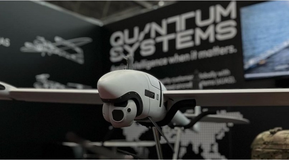 almaniya-shirketi-ukrayna-uchun-pua-istehsal-edib