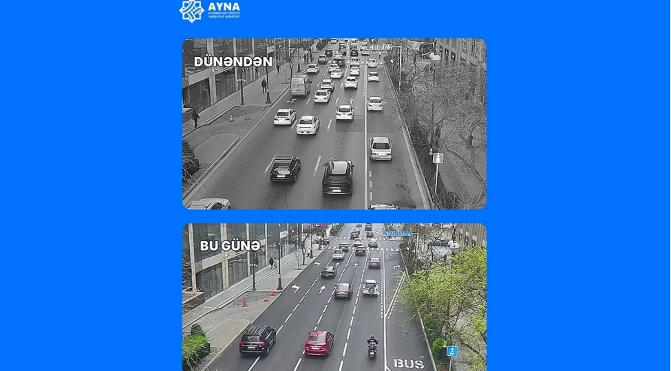 daha-bir-erazide-hereket-zolaqlarinin-sayi-artirilib