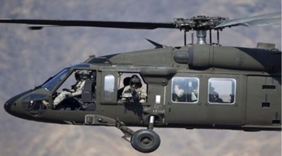 media-iran-semasinda-vurulmush-absh-nin-helikopteri-tehlukesiz-enish-ede-bilib