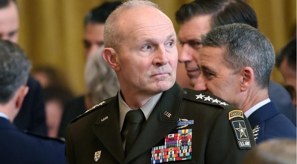 absh-ordusunda-naraziliq-artir