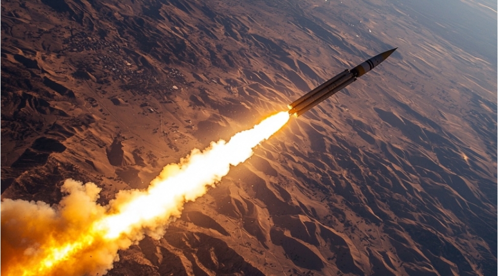 politico-fransa-2030-cu-ile-qeder-silah-tedarukunu-defelerle-artirmagi-planlashdirir