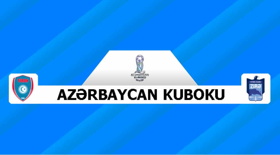 azerbaycan-kuboku-zire-turan-tovuza-qalib-geldi
