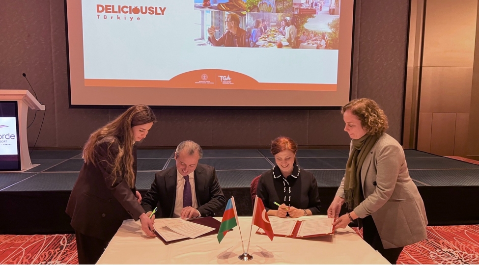 turizm-sahesinde-azerbaycan-turkiye-emekdashligi-guclendirilir