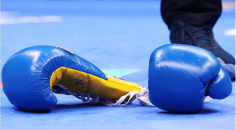 bokschu-doyushden-sonra-xestexanada-vefat-edib