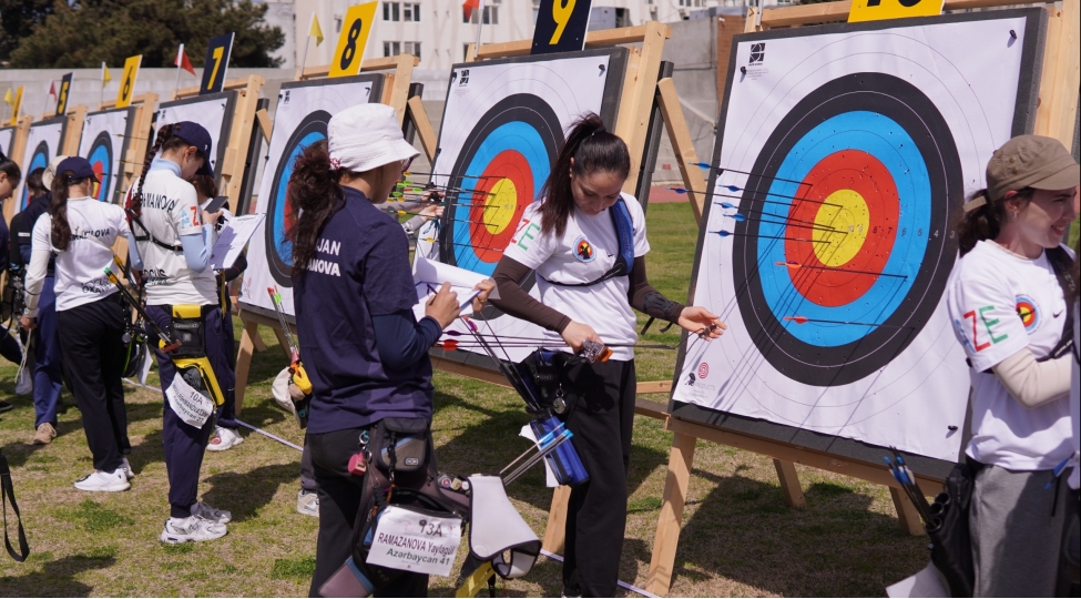 kamandan-oxatma-uzre-baki-sheher-kubokunun-i-merhelesinin-resmi-achilish-merasimi-bash-tutub