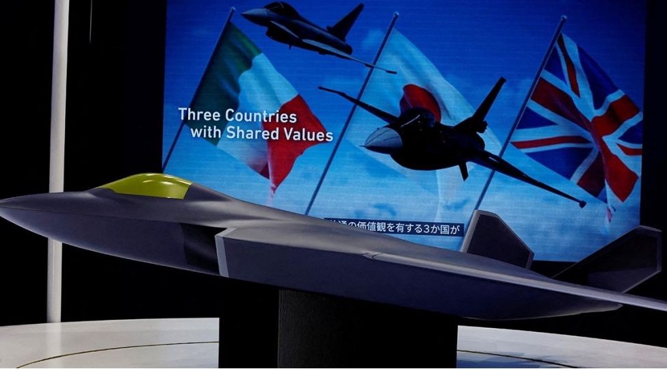 boyuk-britaniya-italiya-ve-yaponiya-yeni-nesil-qiricilarin-yaradilmasi-uzre-muqavile-imzalayib