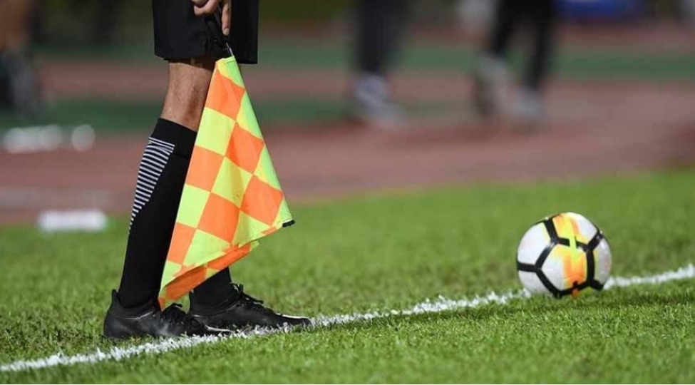 azerbaycanda-futbol-hakimlerinin-sayi-400-e-chatdirilacaq