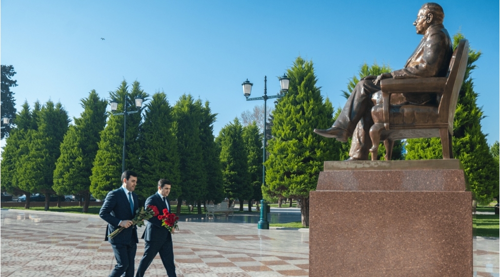 edliyye-naziri-xachmaz-sheherinde-vetendashlari-qebul-edib