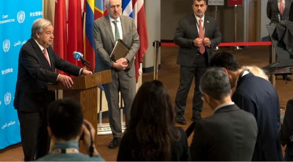 antonio-quterresh-yaxin-sherqde-muharibenin-daha-da-genishleneceyi-barede-xeberdarliq-edib