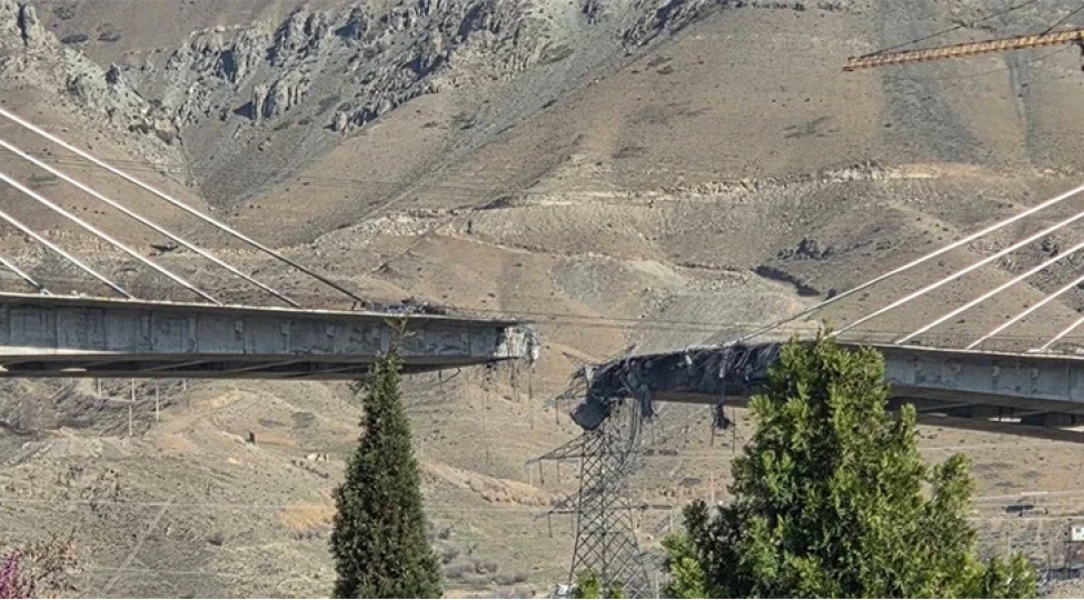 kerecde-korpuye-hucum-neticesinde-olenlerin-sayi-artib