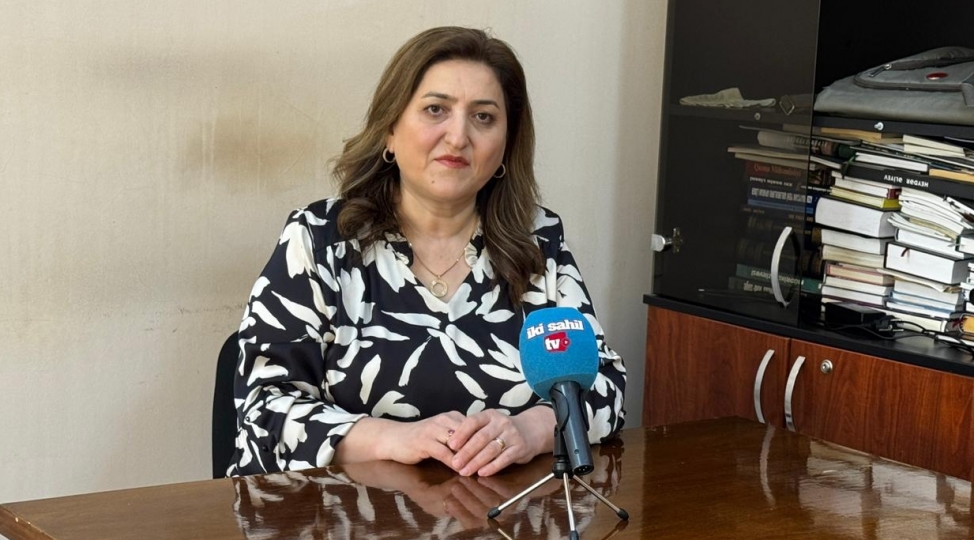 muellimlik-heyatimin-qayesi-ayrilmaz-hissesidir-musahibe