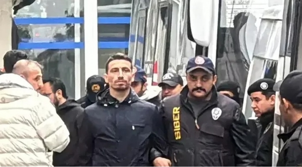 mert-hakan-yandash-baresinde-sechilmish-hebs-qetimkan-tedbiri-deyishdirilib