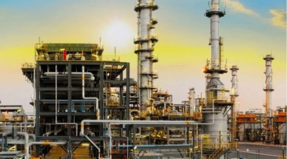 bee-de-habshan-qaz-strukturuna-hucum-olub-olen-var