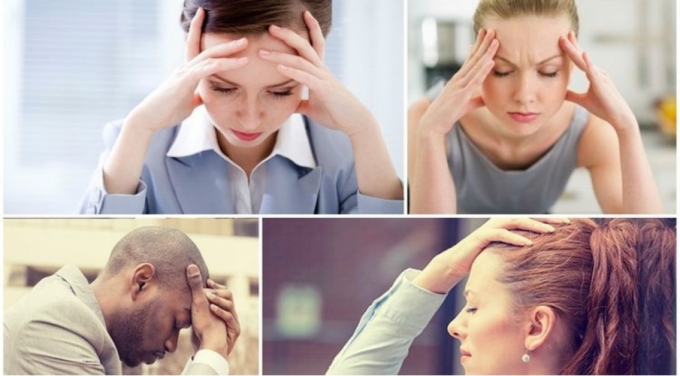 etrafinizdakilarin-sizi-qocaltdiqlarini-bilirdinizmi