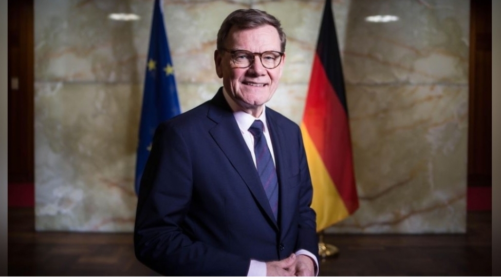 almaniyanin-xarici-ishler-naziri-ai-de-muhum-qerarlarin-qebulunda-yekdillik-prinsipinin-legvini-vacib-hesab-edir