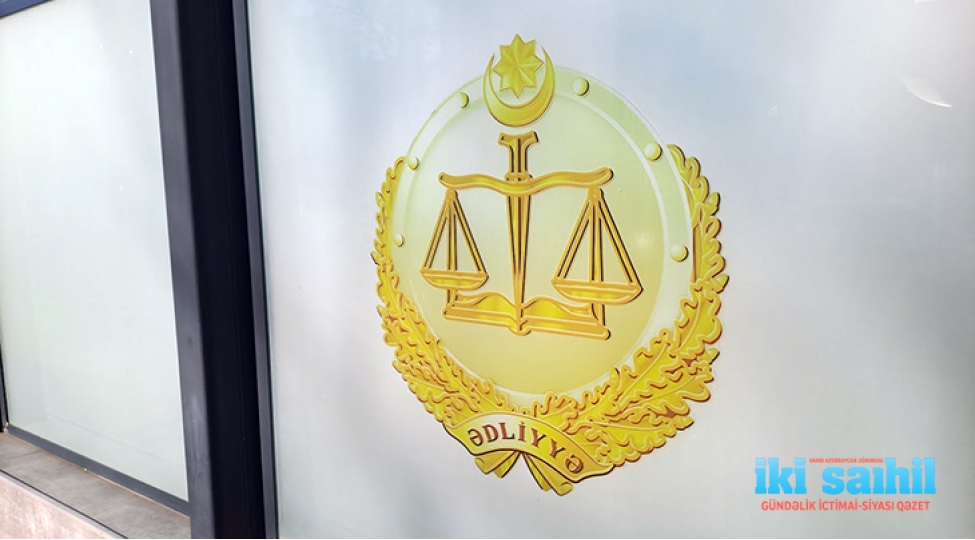 vakansiyalarin-sayi-az-olduqda-namizedlerle-bagli-hansi-qerar-verilir
