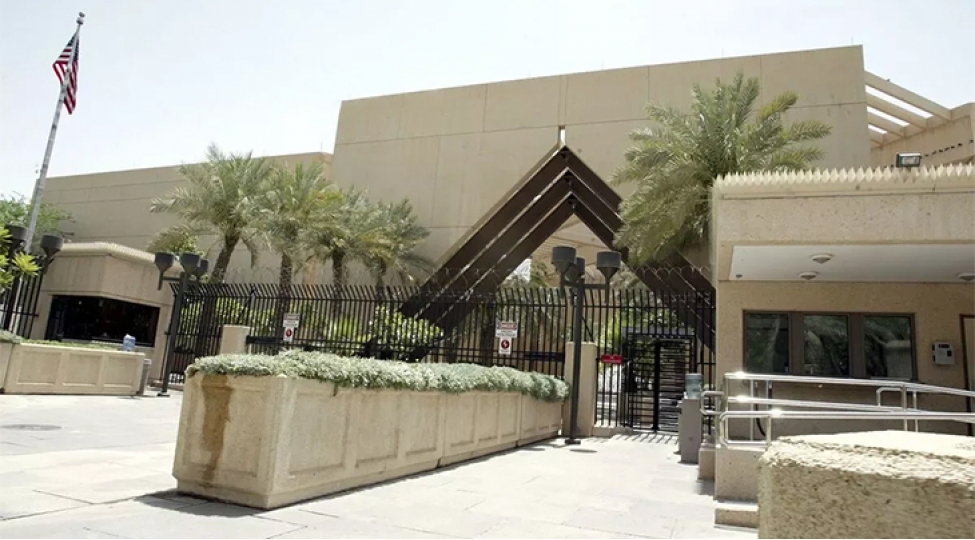 sepah-absh-in-er-riyaddaki-sefirliyine-hucumla-elaqesini-tekzib-edib