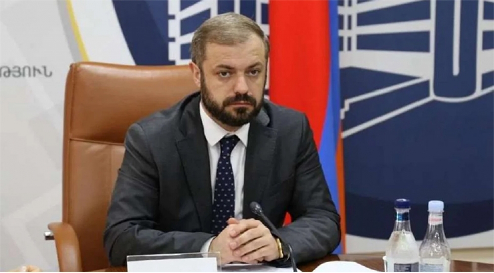 papoyan-azerbaycan-uzerinden-ermenistana-mal-tedaruku-muntezem-hal-alir