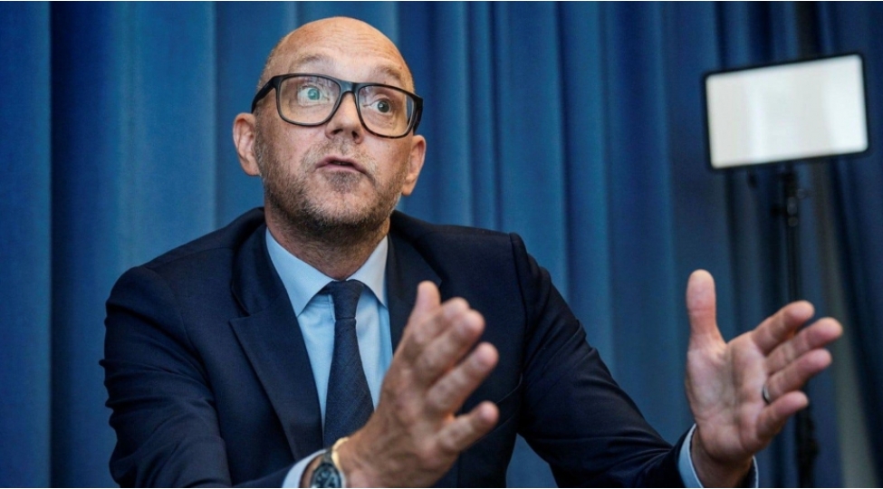 isvechde-iqlim-gundeliyi-etrafinda-gerginlik-artir