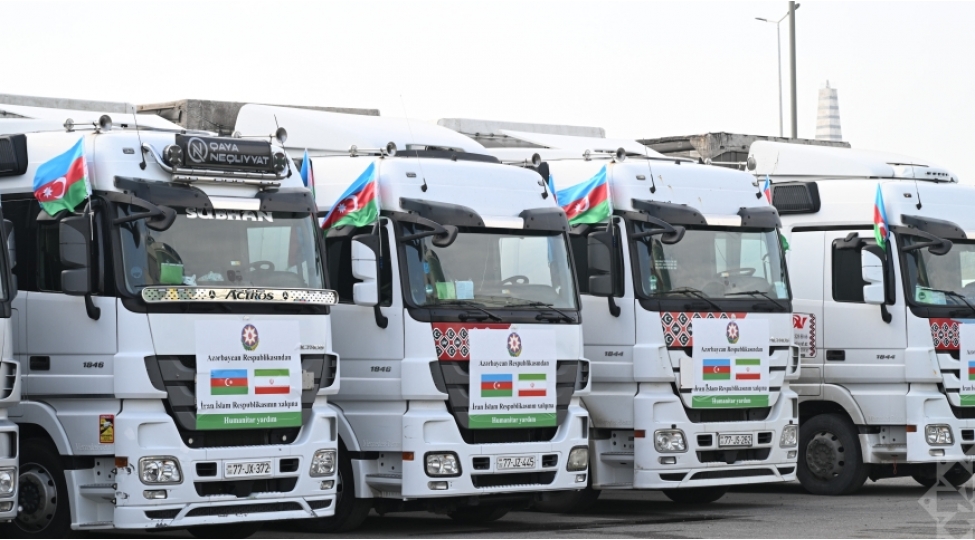 hem-yaxshi-hem-de-chetin-gunlerde