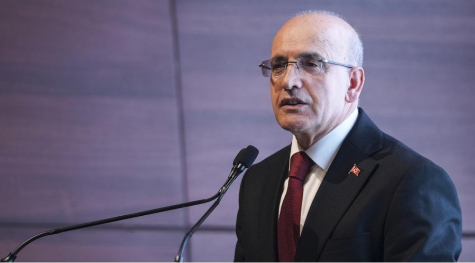 ankara-bohranlarin-turizme-tesirini-azaltmaga-chalishir