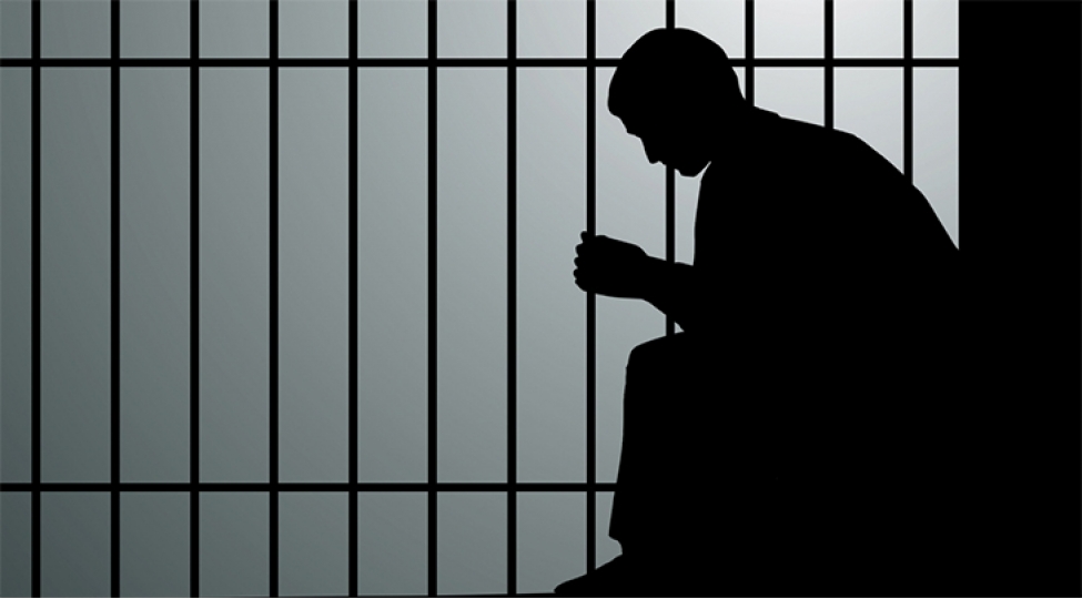 xezer-rayonunda-silsile-talama-cinayetleri-eden-shexs-saxlanilib