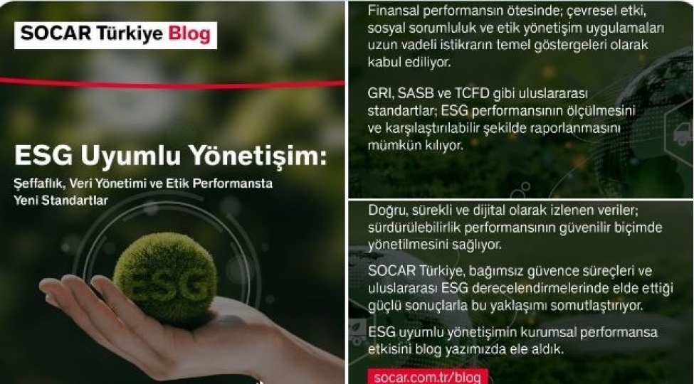 socar-turkiye-esg-yonumlu-idareetmeni-guclendirir