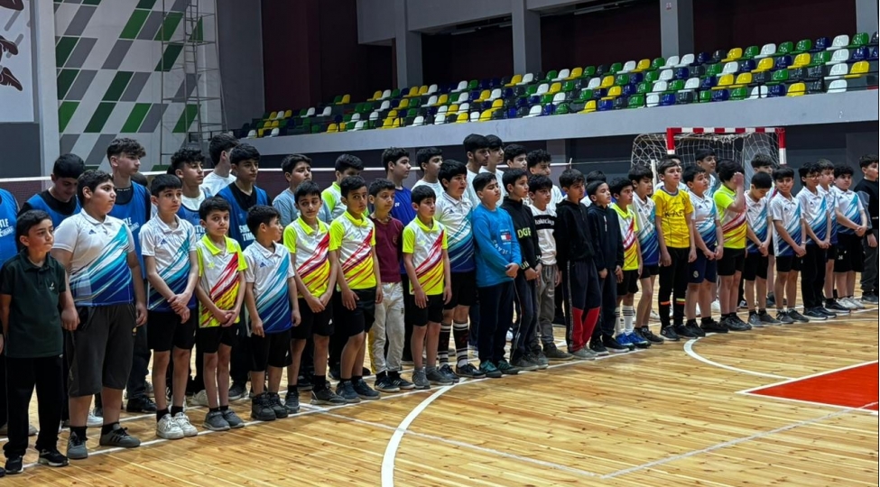 shuttle-time-proqrami-bu-defe-lenkeranda-teshkil-olunub