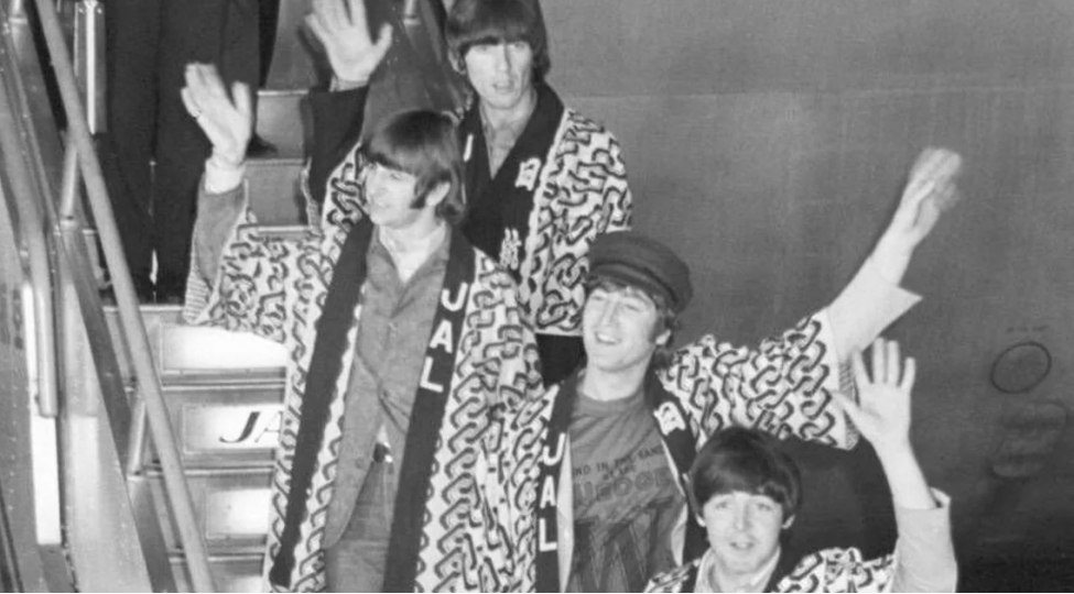 beatles-qrupunun-evveller-derc-olunmamish-shekilleri-ashkar-edilib