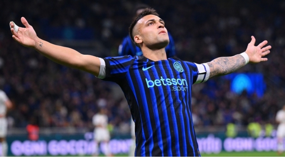 romaya-qalib-gelen-inter-ugursuz-seriyaya-son-qoyub