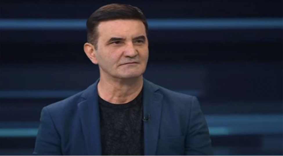 azer-maqsudov-amnistiyaya-dushdu