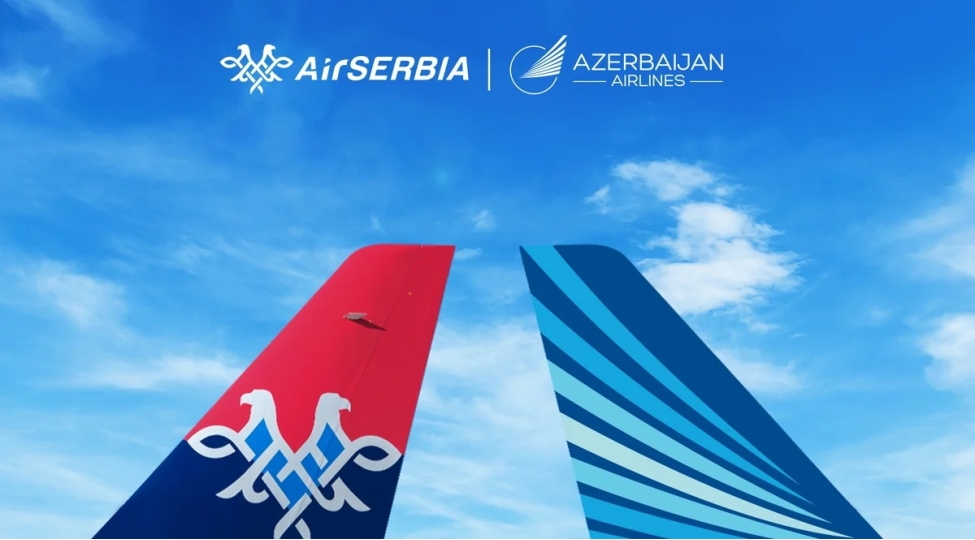 azal-ve-air-serbia-yeni-kod-sherinq-terefdashligina-bashlayib