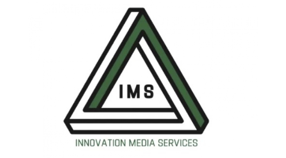 microsoft-dan-150-min-dollar-azure-credits-celb-eden-ilk-azerbaycan-ai-startapi