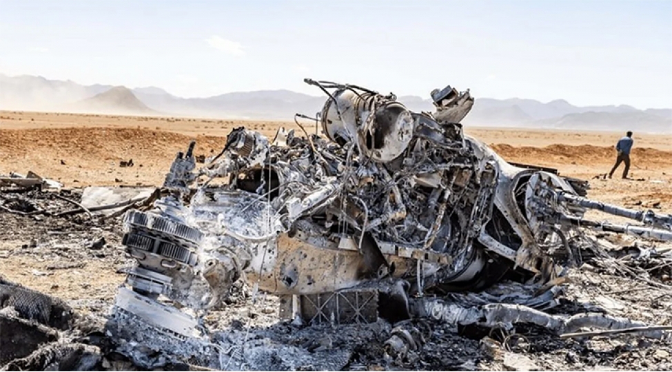 xatem-el-enbiya-absh-ozunun-isfahana-mecburi-enish-eden-hava-vasitelerine-zerbe-endirib