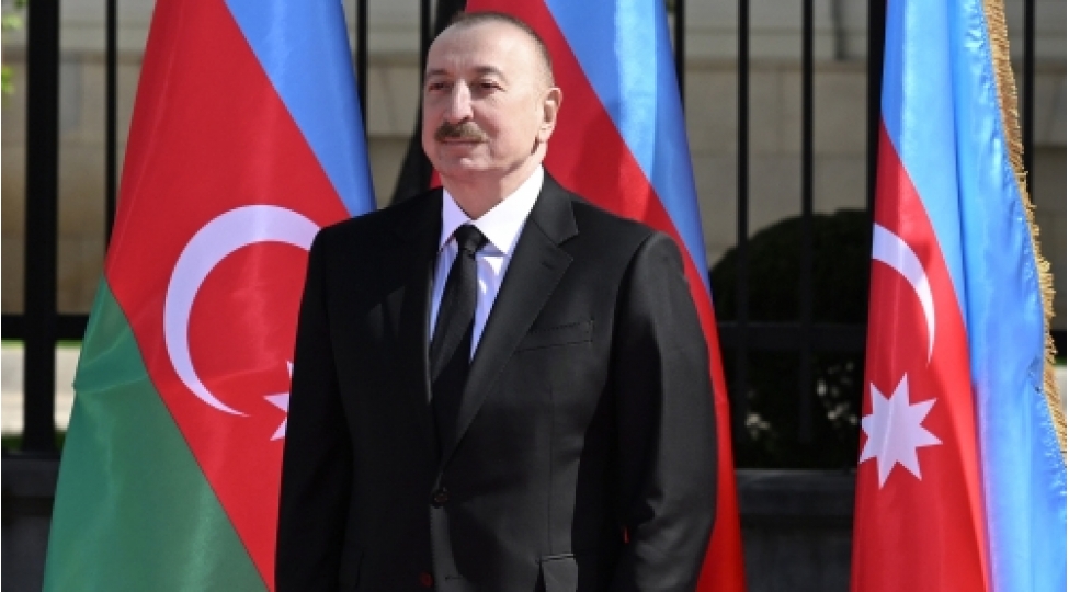 biz-dunya-miqyasinda-nadir-bir-tecrubeye-malikik-tehlil