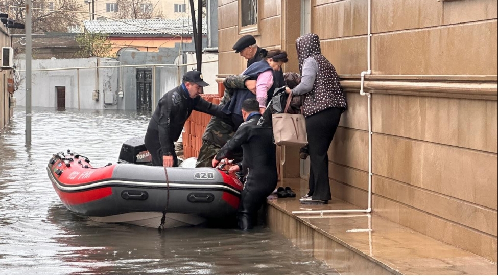 166-nefer-vetendash-tehlukesiz-eraziye-texliye-olunub-video