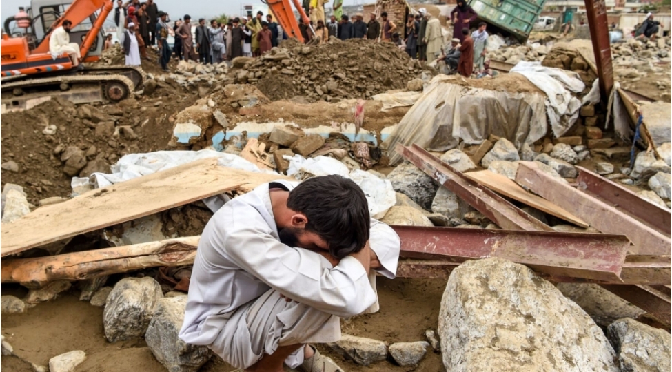 efqanistanda-dashqinlar-neticesinde-olenlerin-sayi-99-nefere-chatib