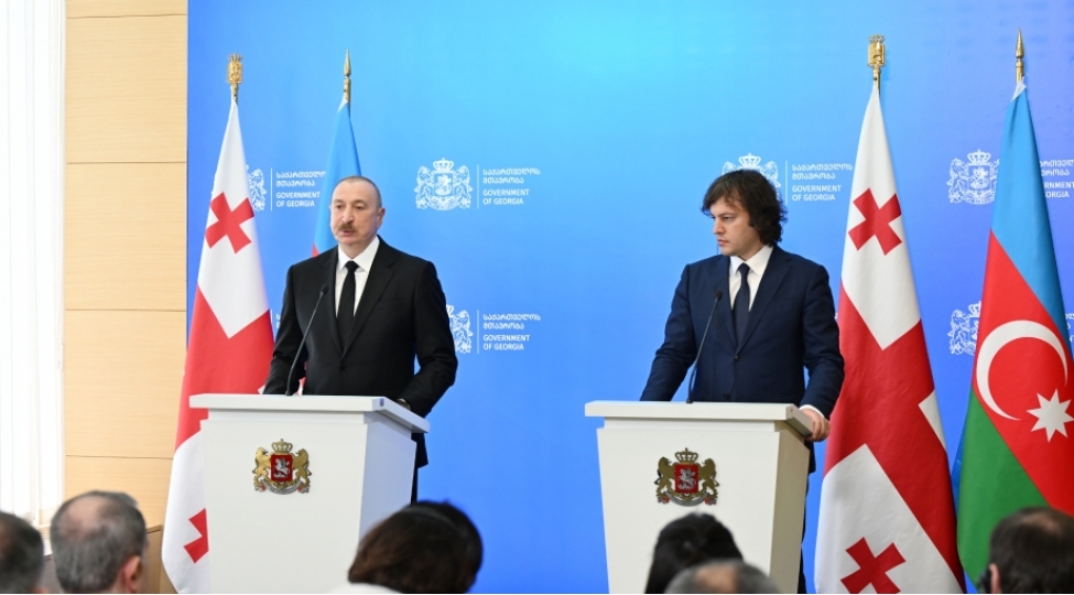 azerbaycan-ve-gurcustan-arasinda-tarixi-elaqeler-dovletlerarasi-elaqeler-uchun-mohkem-zemindir