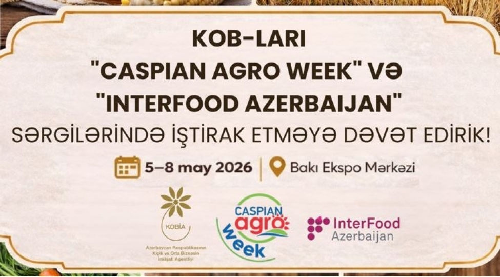 sergilerde-mehsul-ve-xidmetlerini-teqdim-etmek-isteyen-kob-larin-nezerine