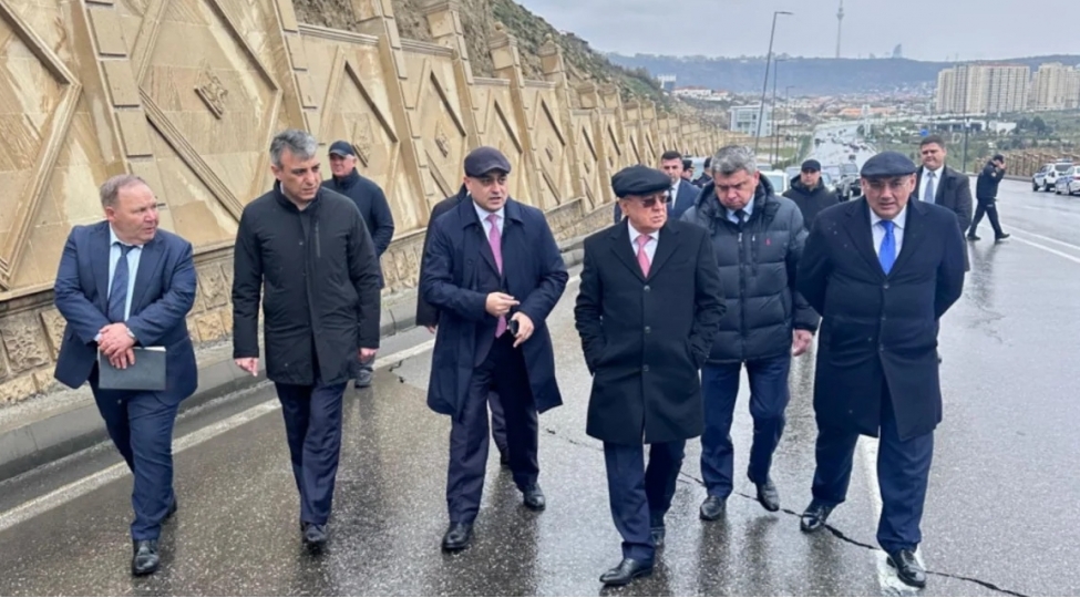 kemaleddin-heyderov-bibiheybet-yolunda-yaranmish-surushme-tehlukesi-ile-elaqedar-erazide-olub-foto