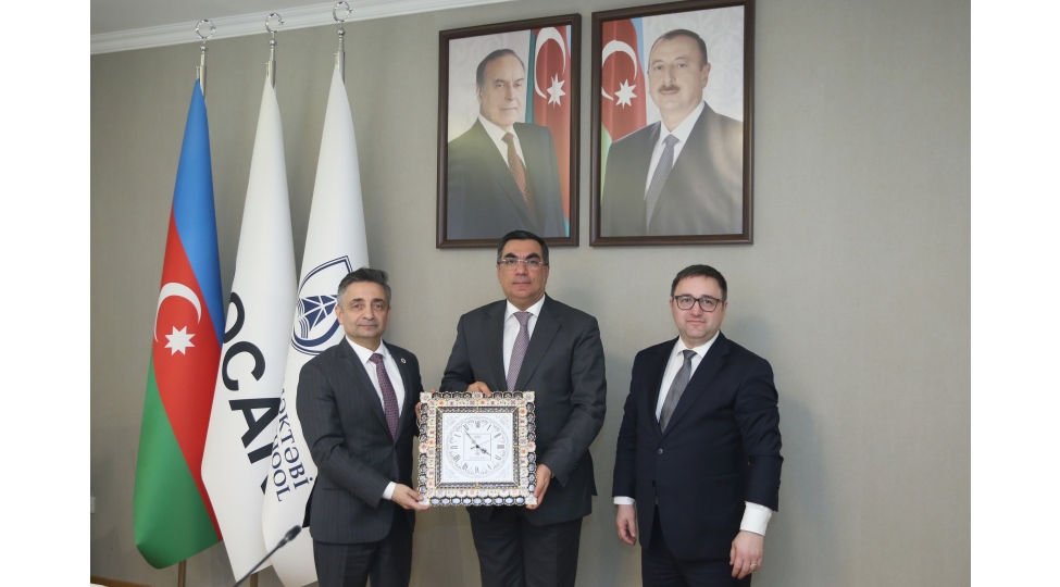 turkiye-mudafie-senayesi-komitesinin-rehberliyi-baki-ali-neft-mektebinde