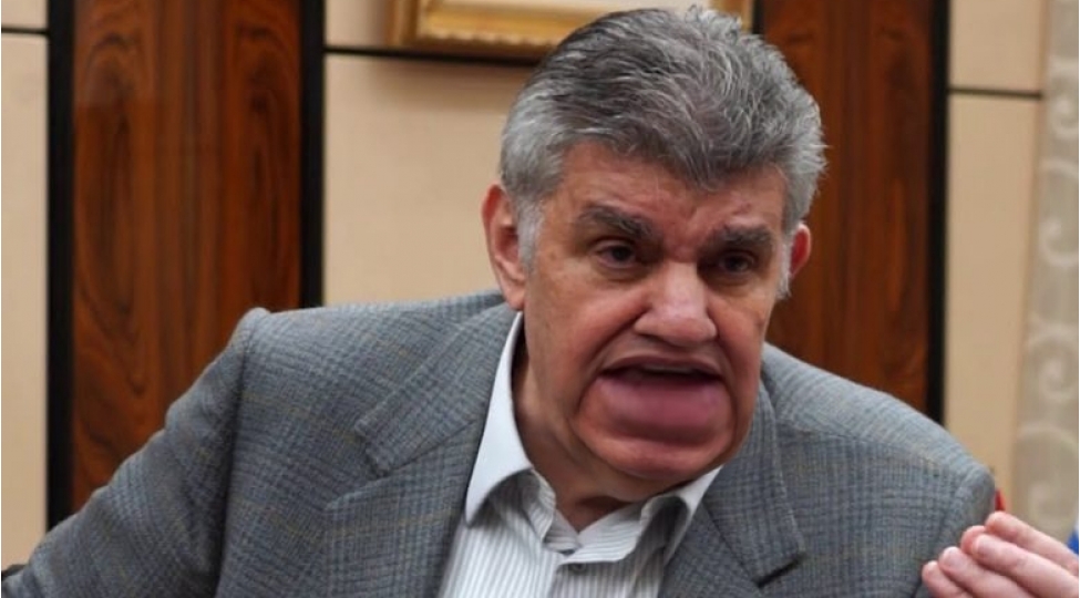 beyni-yuyulmush-ara-yene-sarsaqladi