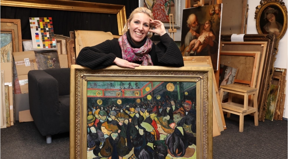 budapeshtde-van-qoqun-evveller-melum-olmayan-resminin-tapildigi-iddia-edilir