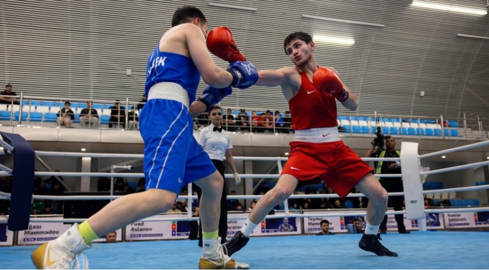 azerbaycanin-11-bokschusu-bakida-kechirilen-beynelxalq-turnirin-finalina-yukselib