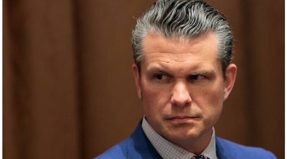 heqset-nazir-olmaq-uchun-bu-sehmlerini-satibmish