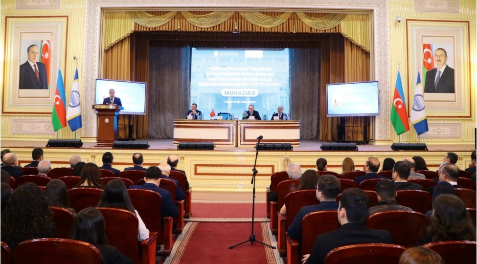 azerbaycan-ve-turkiyenin-bash-prokurorlari-baki-dovlet-universitetinde-muhazire-oxuyublar