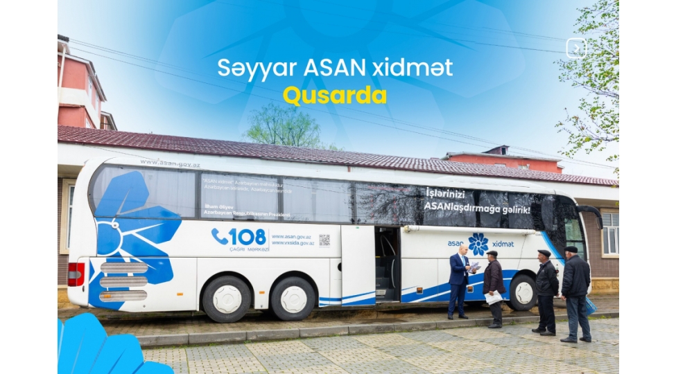 seyyar-asan-xidmet-qusarda