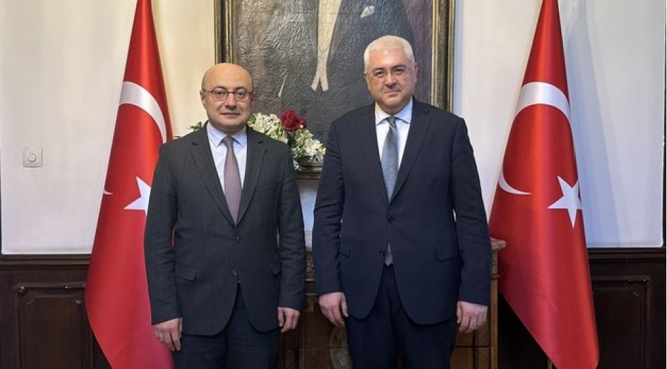 azerbaycan-ve-turkiyenin-bolqaristandaki-sefirleri-sofiyada-gorushubler