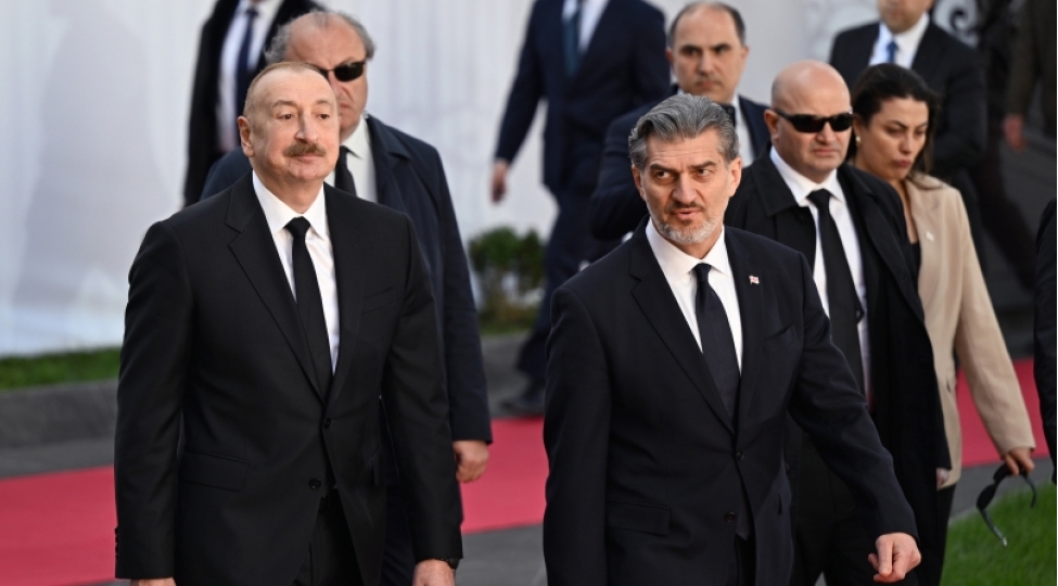 qardashliq-ve-strateji-terefdashliq