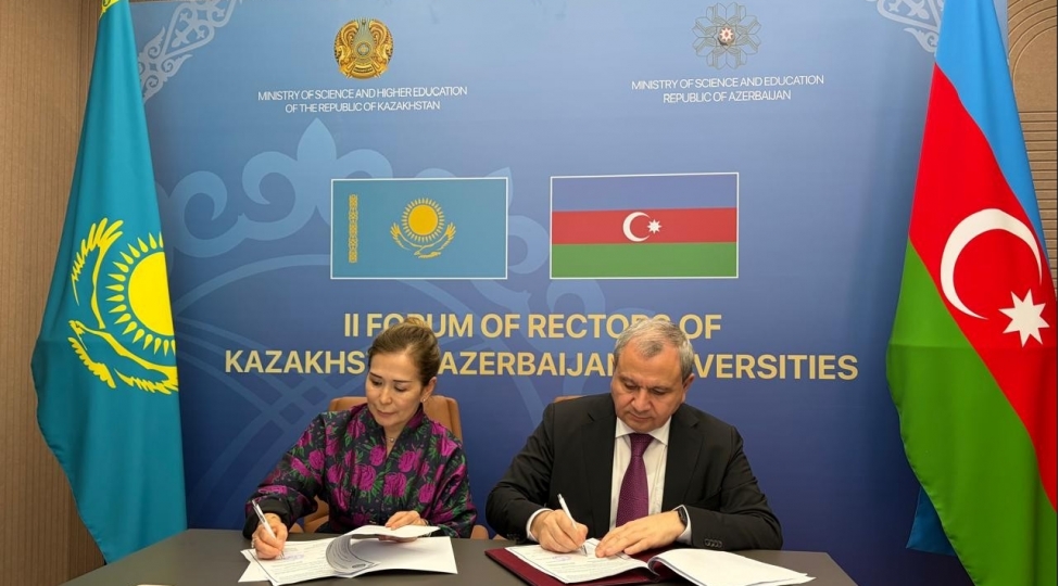 bdu-rektoru-ii-qazaxistanazerbaycan-universitetleri-rektorlari-forumunda-ishtirak-edib